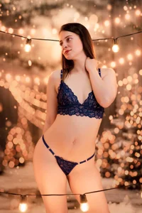 AmbeerWood_ More Christmas Photos Pic