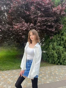 VanessaDark Public Billede 2