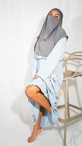 Layla_arabelle welcome 💕 Pic