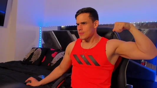 Regansmiths merry christmas Hình 8