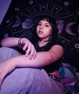 dannixxxluv: Public ( фото)