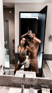 TommyTiffany Public Pic 5