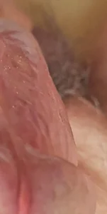 jhonschen's Che bel primo piano..... Sex Photo 4