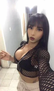 0MEGAN01 hi say slika