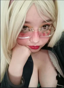 Cherry-bloom692 Public Fotka 5