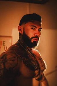 Alessrose Worship me? 사진 7