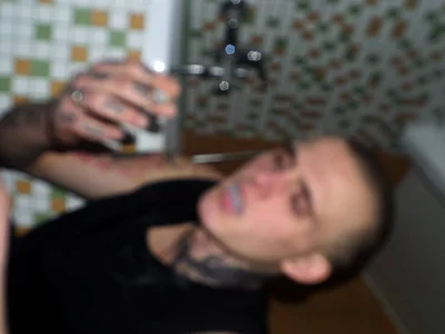 LucassMorgan Public зображення 3