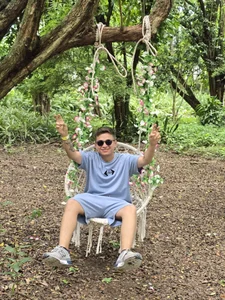 Tim_wolf's photo
