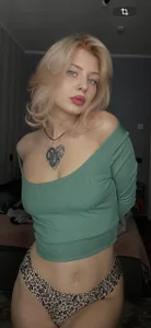 chloewinter Public Pic 2