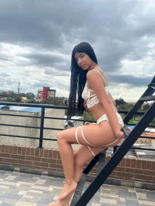 Isabella_Marsh Hi♥ Poză 5