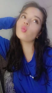 🌈💗🍒Cute girl🍒💗🌈 od Samantha_blow  3 snímek