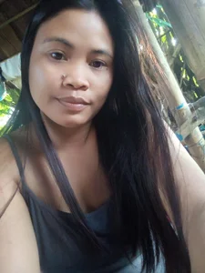 My heart de cheeseGirl69  Imagens