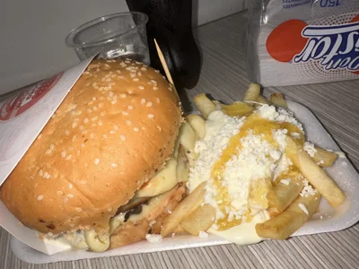 dannasaenz40 Moment friends صورة واحدة|dannasaenz40 Moment friends صورتان|dannasaenz40 Moment friends  2 صور|dannasaenz40 Moment friends  2 صورة