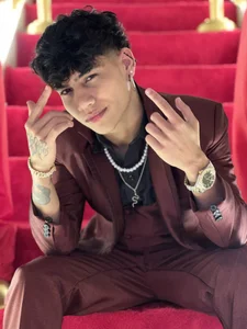 Sexys_Boys_Hot1 ♥️♣️ зображення 2