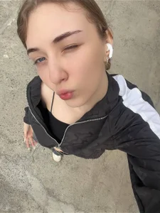 AveryBerkson my walk зображення 6