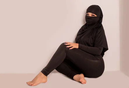 Zdjęcia nashi_ra Public: 