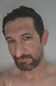 DevilPup75_ Public Foto