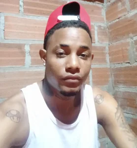 Zdjęcia ARLO_MORRIS Public:  5