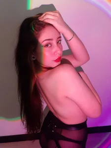 emily_layton kullanıcısının love this color albümü -  6 fotoğraf