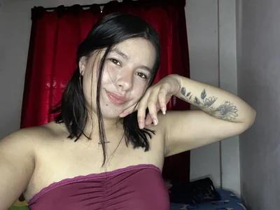 Honey_sexy30 Public Pic 2