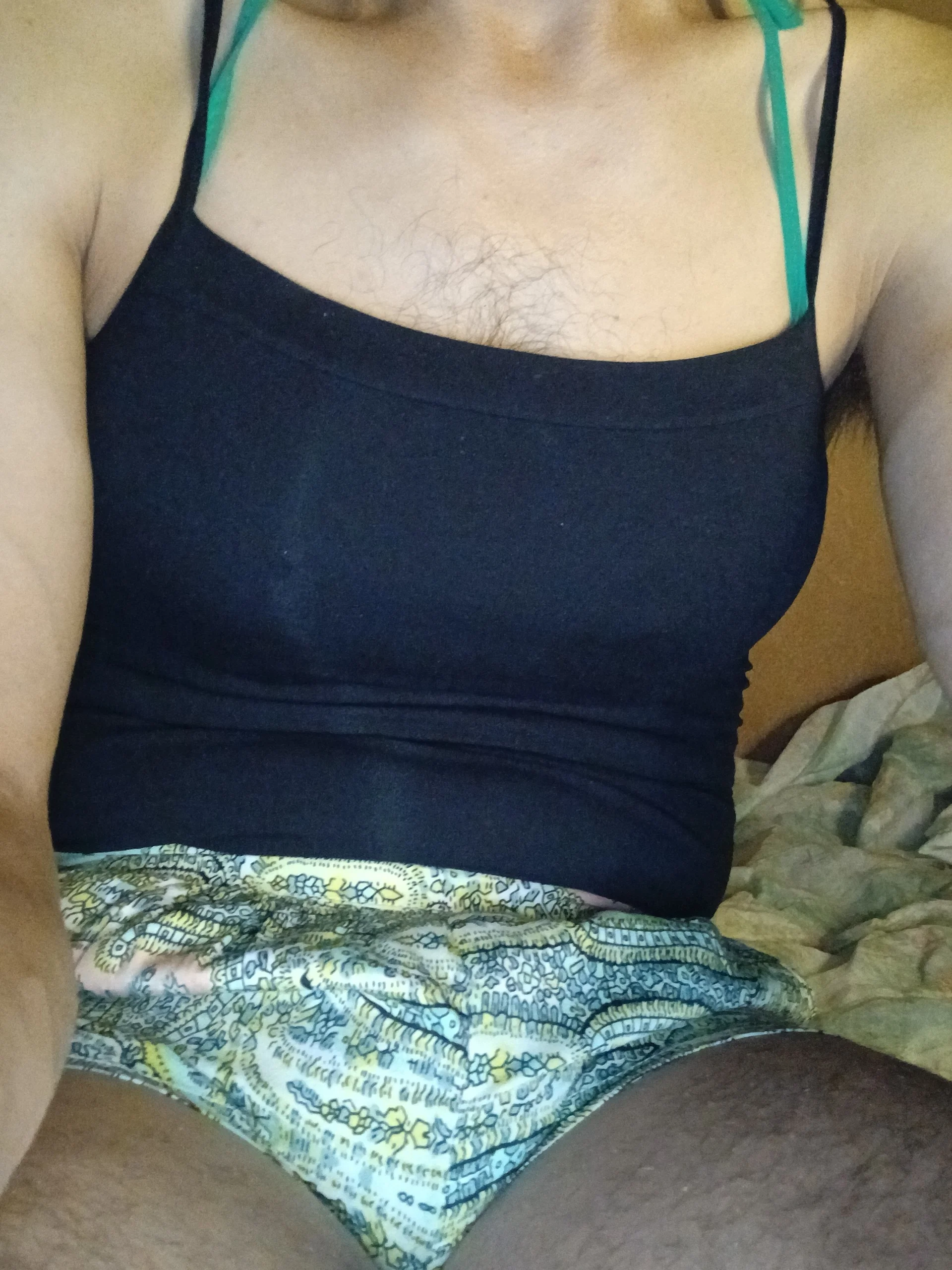 JoaoPinto0 😋🤩 Foto