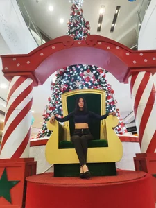 Anahi_cake Kitten Pic 9