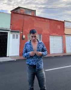 LeoMonnroe Public зображення 5