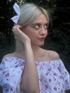 Lunarr_kitten Public Foto 4