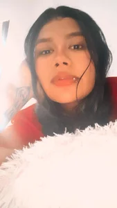 Public od devora_candi  4 snímek