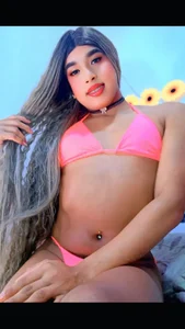 Paolita__sexy Public Poză 4