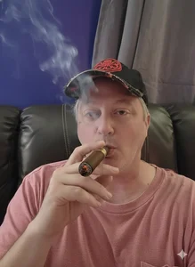 Emichael1983 Selfies 사진