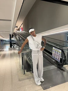 daikokuten_ Relaxed Pic 2