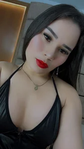 angiee_roses sexy pictures Εικόνα 4