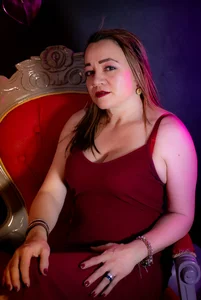 Lupiita223San Valentin Bild 7