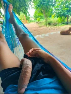 Estebanbigcock23 Big cock Pic 2