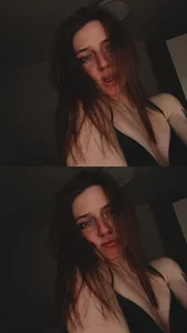 Public de Tayllory  Imagens