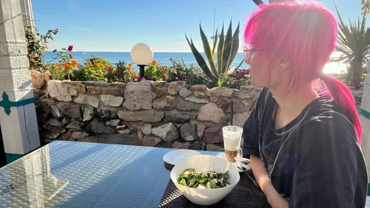 CuteYukiKun ✩ travel ✩ Pic 3