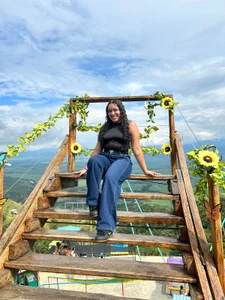 Walking through the valley de Victoria_606 Foto 5