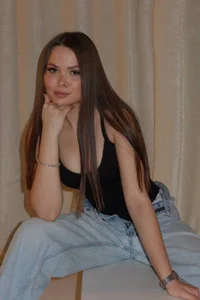 Kira_love_81 mmm Pic 3