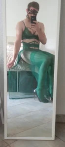 Some new outfits just for you de Girly_July Foto 6