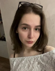 MyKittySayMeow How do you like it? صورة واحدة|MyKittySayMeow How do you like it? صورتان|MyKittySayMeow How do you like it?  2 صور|MyKittySayMeow How do you like it?  2 صورة