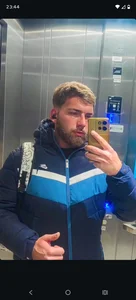 escorpianojp Public slika 5