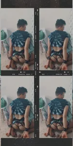 kamii_22 sexy boy Poză 5