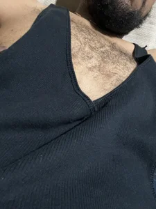 ositomanzo Sexi Pic 3