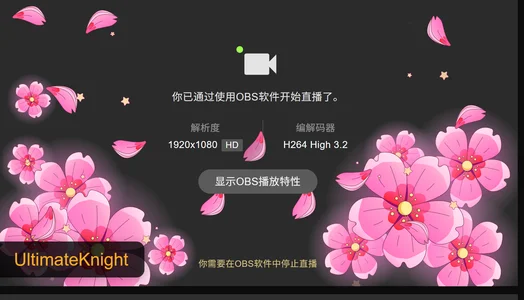 Kaixin520 春天 Pic 5