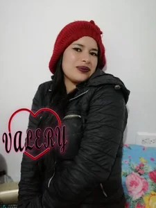 valerymendoza_1126 HI LOVE Εικόνα 2