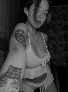 Janny_xyz Public Pic 4