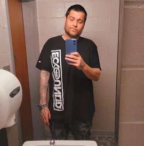 Murdaface6's XXX Nude Photo 7