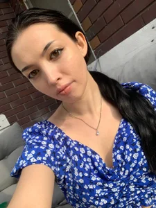 petitefetish's photo
