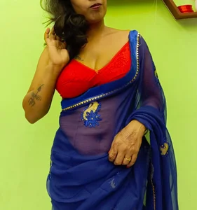 Zdjęcia Tinaa_baby Public:  4